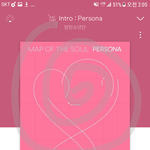 [방탄소년단] ✔<b>1</b>시~ <b>2</b>시 넬튭 추이))