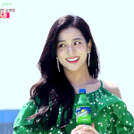 [드루와] 이름 뭐가 더 이뻐?