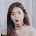 [댓글부탁해] 개념<b>원리</b> 책 별로임?????????