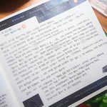 [사진ㅇ] 나 <b>수험</b>생일기 씀