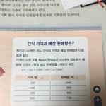 [<b>공판</b>] 고1수학