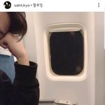 오늘 <b>버</b><b>닝</b>썬 피해자 김상교님 인스타에 올라온글