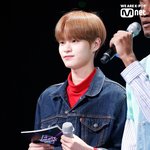 [이대휘] <b>MC</b>휘