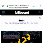 [방탄소년단] 다들 힘내!!
