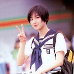 연기력 괜찮은 30대 일본 배우