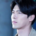 현빈 직찍 드라마 <b>캡쳐</b>한거 같이나옴