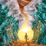 재<b>활용</b>품으로 만드는 예술 작품