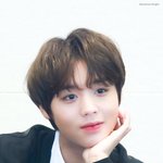 박지훈 얼굴 몬니리야ㅠㅠ