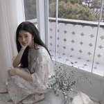 장재인 사복패션