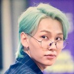 <b>민트</b> 일훈