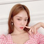 [댓글부탁해] 얘들아 시험8일 남았는데 <b>독감</b>걸림