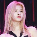 사나 섹시해졌다
