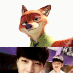 [갓세븐] 빌보드 투표