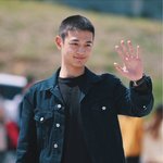 샤민호 해병대사진 떴드아!!!