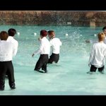 [EXO] 와 화보집 티저영상 봤냐