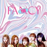 [트와이스] 트아이스 아이돌룸 출연!!!!