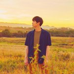 [EXO] <b>찬열</b>이 뉴사진