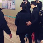 [드루와] 김재환과 <b>케미</b> 돋는 멤버