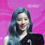 [연예인] 트와이스 <b>FANCY</b> 쇼케