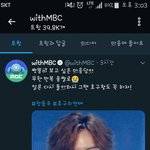 [인피니트] 안 미워할래 ㅋㅋ