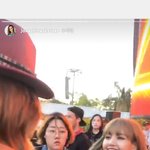 [블랙핑크] 헐 빅토리아시크릿 <b>엔젤</b> 인스타에 블핑 올라옴