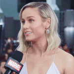 인피니티 스톤 낀 <b>브리</b>라슨