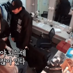 김종국에게 섭섭한 게 있다는 유재석