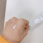 진심 <b>고체</b>향수가 잔향오래가요