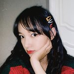 우주소녀 성소 근황