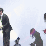 다시보는 현빈 손예진의 미친 <b>케미</b>