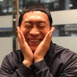 볼때마다 <b>이미지</b> 달라지는 것 같은 배우