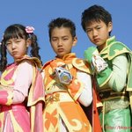 <b>미르</b>가온 이아라역 최지연 근황 아는사람?