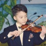 [모두드루와] 팬들에게 듀엣요청한(숙제로내준) 아이돌