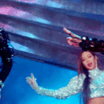 <b>예서</b>와 하나가 추는 뚜두뚜두ㅋㅋㅋㅋㅋㅋㅋㅋ