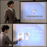 [모두드루와] 컨텐츠를 만드는걸 컨텐츠화하는 아이돌