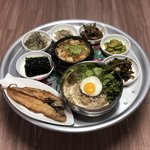 [내가한요리] 결혼1년차 맞벌이밥상입니당+샌드위치 레시피 추가등