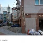 [드루와] 트와이스 덕질 하는 건<b>물주</b> 클라스 개지림