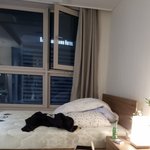 [조언부탁해] 너네 방<b>창문</b>이래????