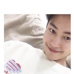 [드루와] 너희 인생 렌즈 추천하면 길가다 <b>오만</b>원 줍는당
