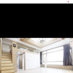 [조언부탁해] 혼자살려고 집구하는데 <b>이집</b> 구조어때?