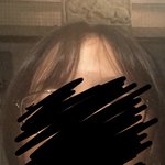 [댓글부탁해] +) 이런 앞머리 어떻게 해ㅠㅠㅠ