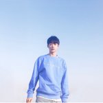 [드루와] 하 졸사 <b>렌즈</b> 추천좀...