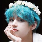 [방탄소년단] 타팬인데 <b>뷔</b>