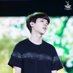 [인피니트] 덮우현 깐<b>우현</b>