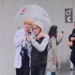 [NCT] 어깨 <b>차이</b>봐 ㅠㅠㅠㅠ