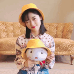 [드루와] 셤공부하는데 뜻밖의 행복