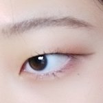 얘들아 나 쌍수 <b>각이</b>야??