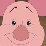 [댓글부탁해] 야 나 최후의 만찬으로 뭐먹지 ㅃㄹ