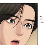 [댓글부탁해] <b>내</b>가 <b>폰</b> 또 키면 진짜 강아지다 사람도아니다