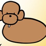 눈화장 진하게 하는 <b>법</b> <b>알</b>려조ㅠㅠ